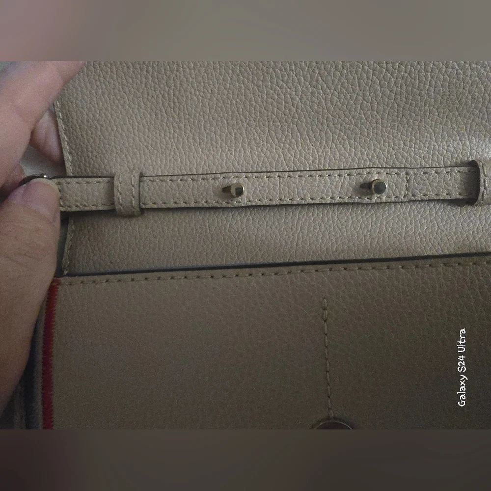 kate spade kate spade